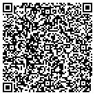 QR code with Global Citrix Consultants contacts