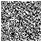 QR code with Ivy Kids Early Learning Center contacts