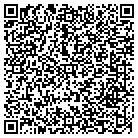 QR code with Center For Family Develpotment contacts