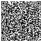 QR code with El Tio Chava Taqueria Restaura contacts
