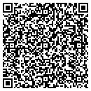 QR code with Cici's Pizza contacts