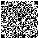 QR code with Sterring Column Pro contacts