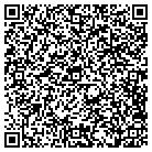 QR code with Haynes Elementary School contacts