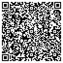 QR code with Allan Nutt contacts