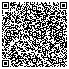 QR code with Highbrow and Hicks LLC contacts