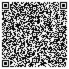 QR code with Pho Star 79 Noodle Soup Rest contacts