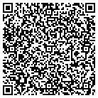 QR code with Homebuyer Education Network contacts