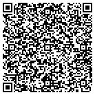 QR code with Misty Wind-Oak Crest Assn contacts