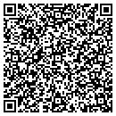 QR code with Davis Resources contacts