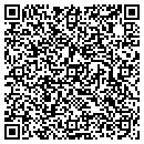 QR code with Berry Chip Produce contacts