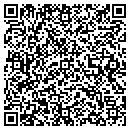 QR code with Garcia Javier contacts