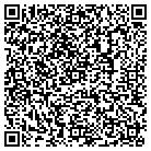 QR code with Reserves At Pebble Creek contacts