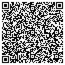 QR code with Bronco Garage contacts