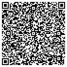 QR code with Howard Compressor Service Inc contacts