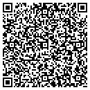 QR code with P J Halter & Sons contacts