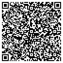 QR code with Redhead Enterprises contacts