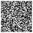 QR code with Little Joe's Lock & Key contacts