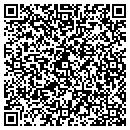 QR code with Tri W Tire Center contacts