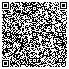 QR code with Forged Products Corp contacts