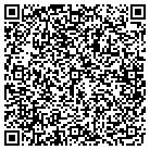 QR code with APL Carpet Installations contacts