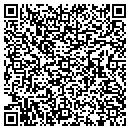QR code with Pharr Gym contacts
