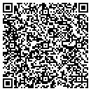 QR code with Diamond Shamrock contacts