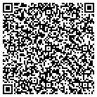 QR code with Pates Landing Apartments contacts
