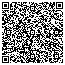 QR code with Carpenters Local 973 contacts