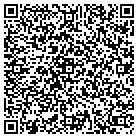 QR code with Barbara's Head To Toe Salon contacts