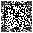 QR code with Mark G Burns contacts
