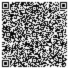 QR code with Advance Technical Sales contacts