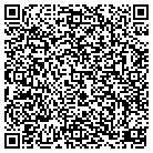 QR code with Abby's Bottles & Brew contacts