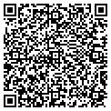 QR code with AFLAC contacts