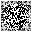 QR code with Sol Auto Sales contacts