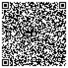 QR code with Humane Society of Upper Valley contacts