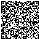 QR code with Texas Tech University contacts