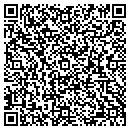 QR code with Allscapes contacts