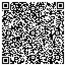 QR code with Randy Klatt contacts