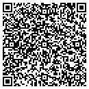QR code with Factory Connection contacts