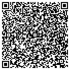 QR code with David M Ferguson DDS contacts