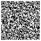 QR code with Interborder Machinery & Parts contacts