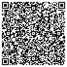 QR code with Installtion Department contacts