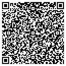 QR code with Celia Teran Investm contacts