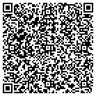 QR code with Texas Foreclosure Management contacts
