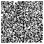 QR code with Assist Communications and Tech contacts