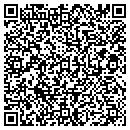 QR code with Three C's Contractors contacts