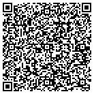 QR code with American Federation of contacts
