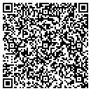 QR code with Giving River contacts