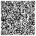 QR code with Shoal Crest Casa Deibabini contacts