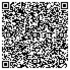 QR code with Us International Boundary Comm contacts